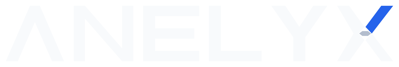 Anelyx